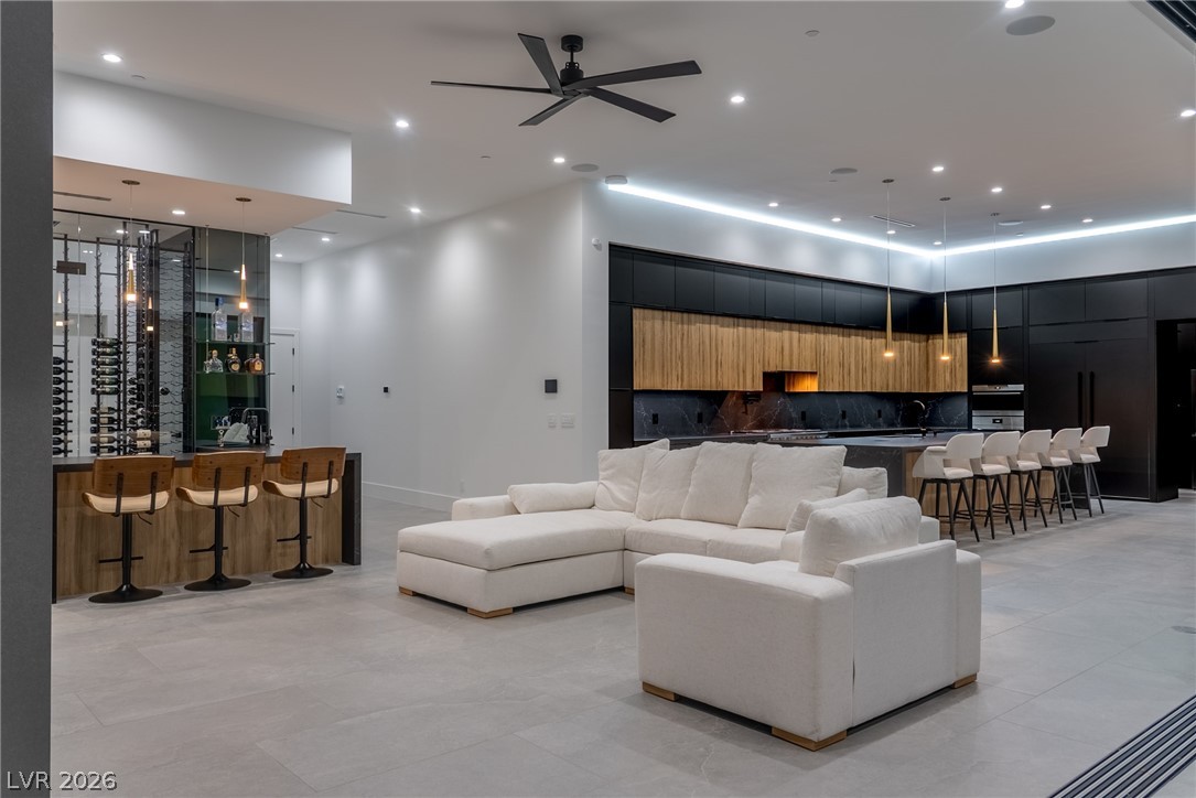 25 Rockstream Drive