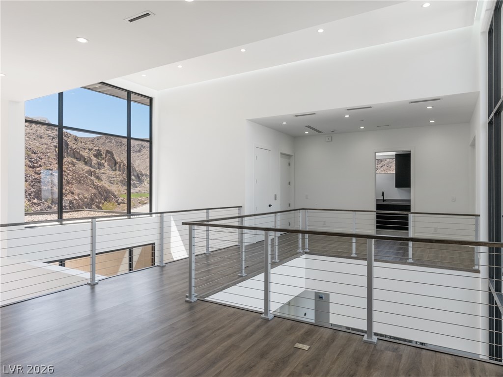 25 Rockstream Drive