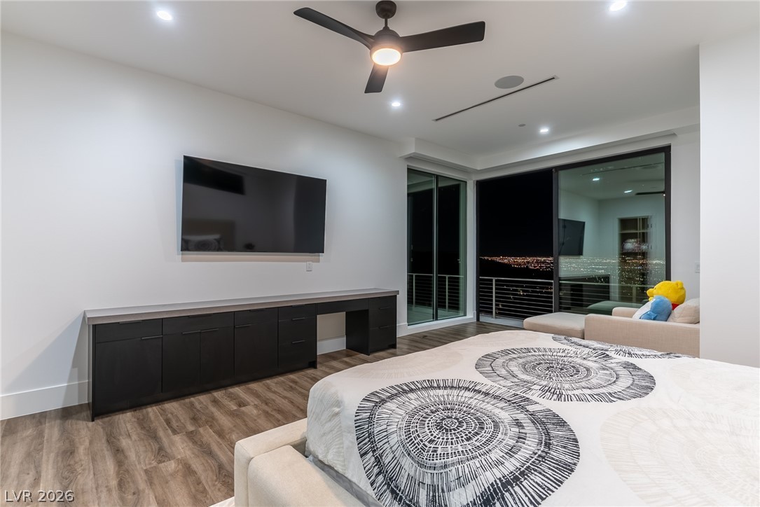 25 Rockstream Drive