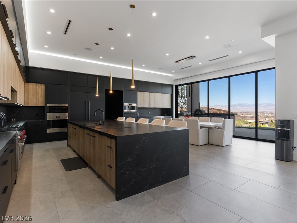 25 Rockstream Drive