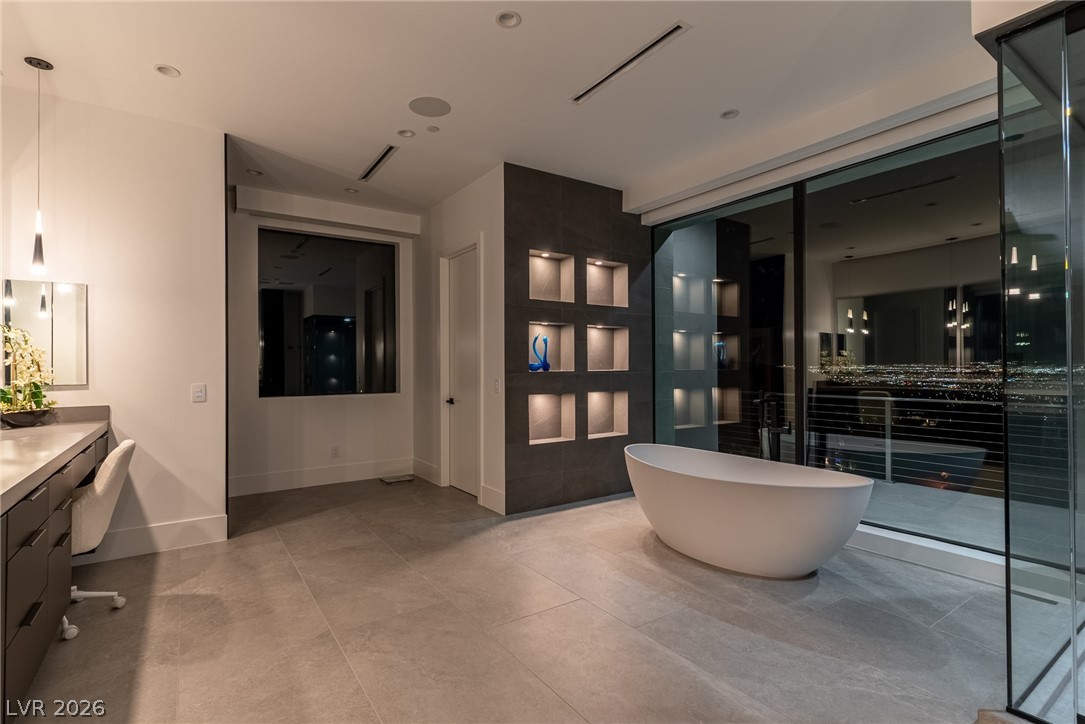 25 Rockstream Drive