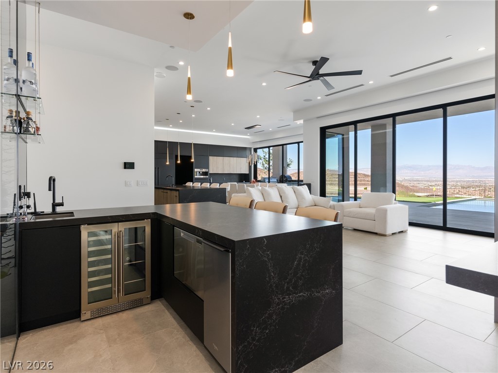 25 Rockstream Drive