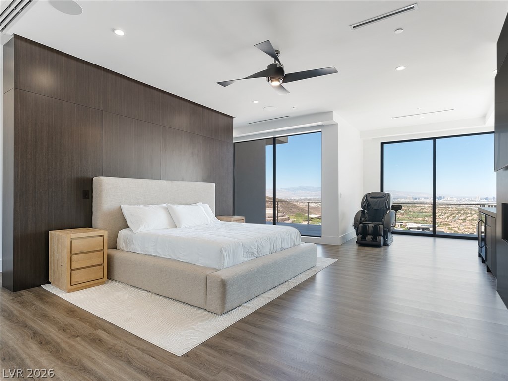 25 Rockstream Drive