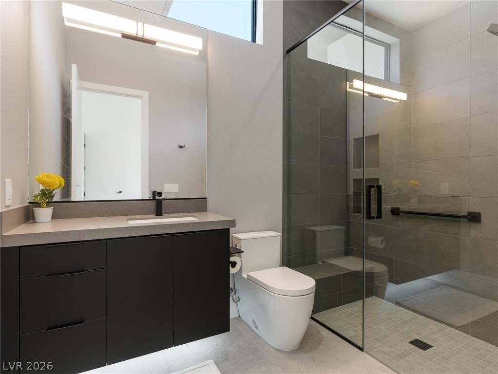 25 Rockstream Drive