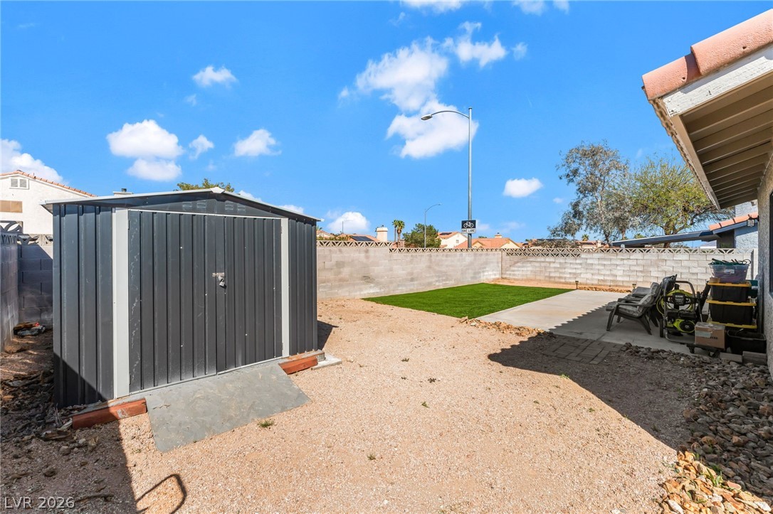 7432 Saybrook Point Drive
