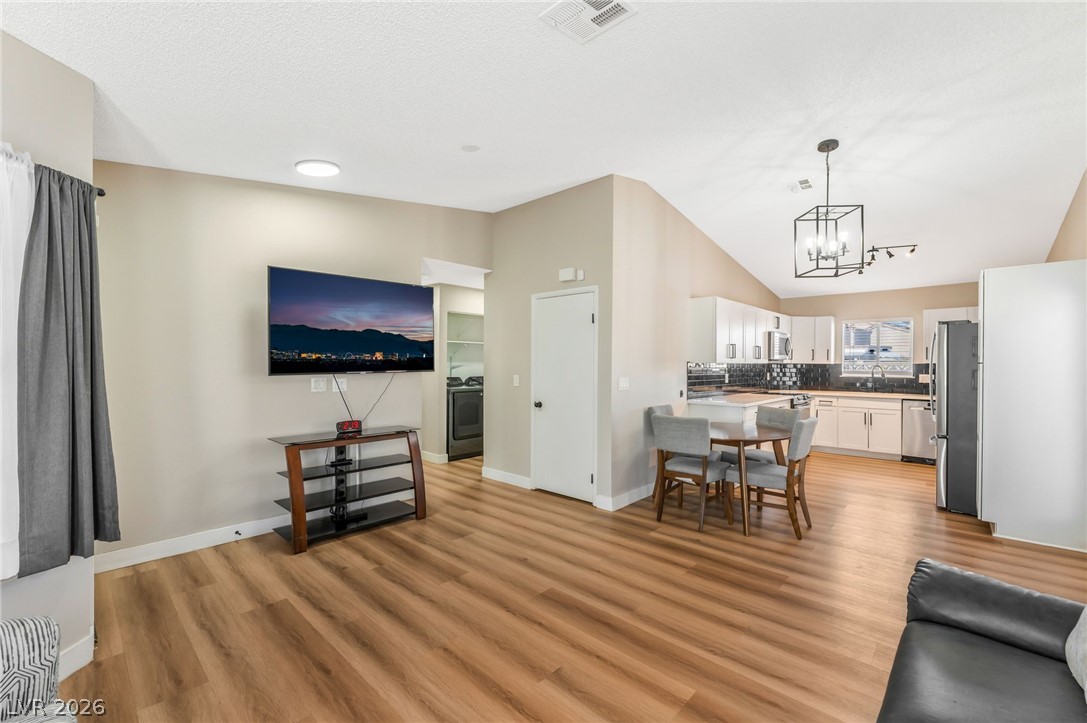 7432 Saybrook Point Drive
