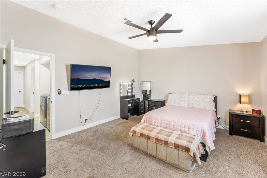 7432 Saybrook Point Drive