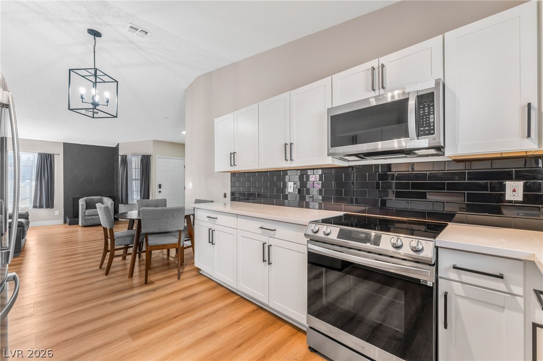 7432 Saybrook Point Drive