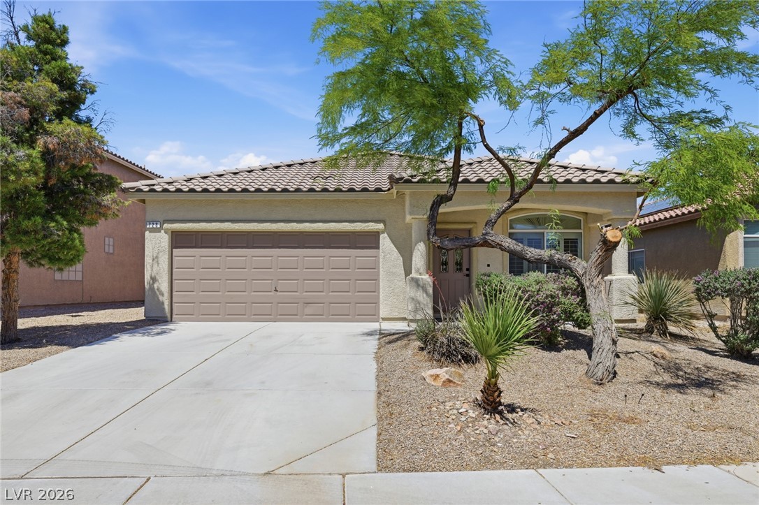 728 Brown Breeches Avenue