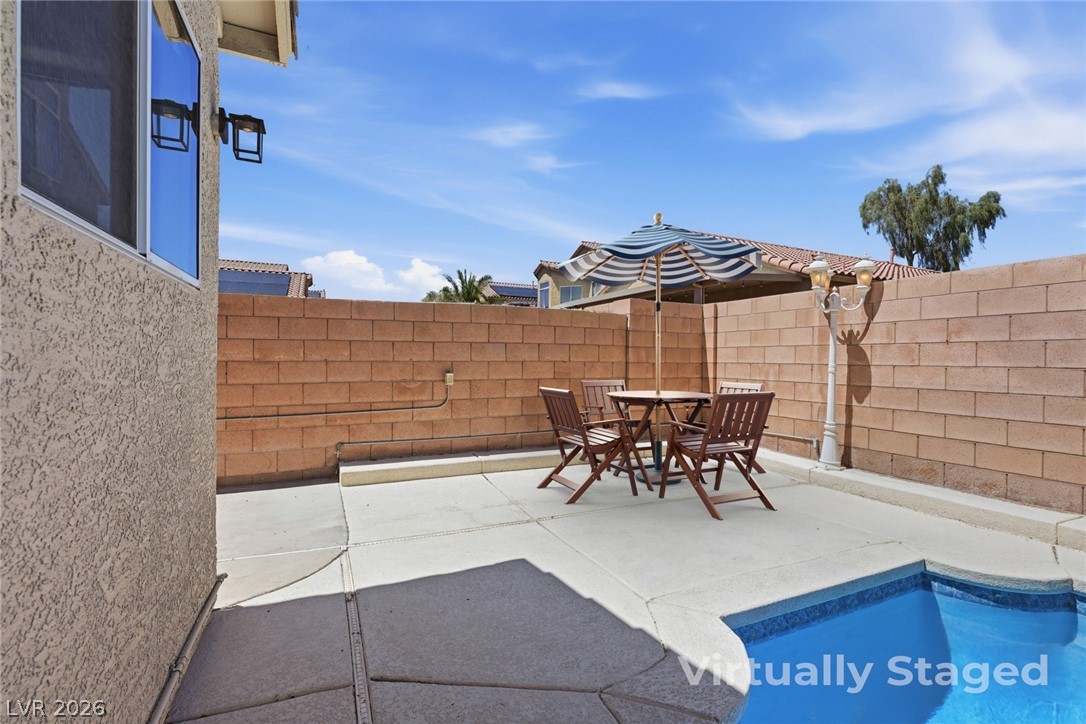 728 Brown Breeches Avenue