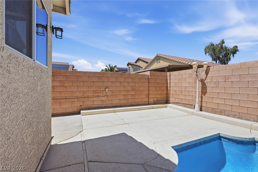 728 Brown Breeches Avenue