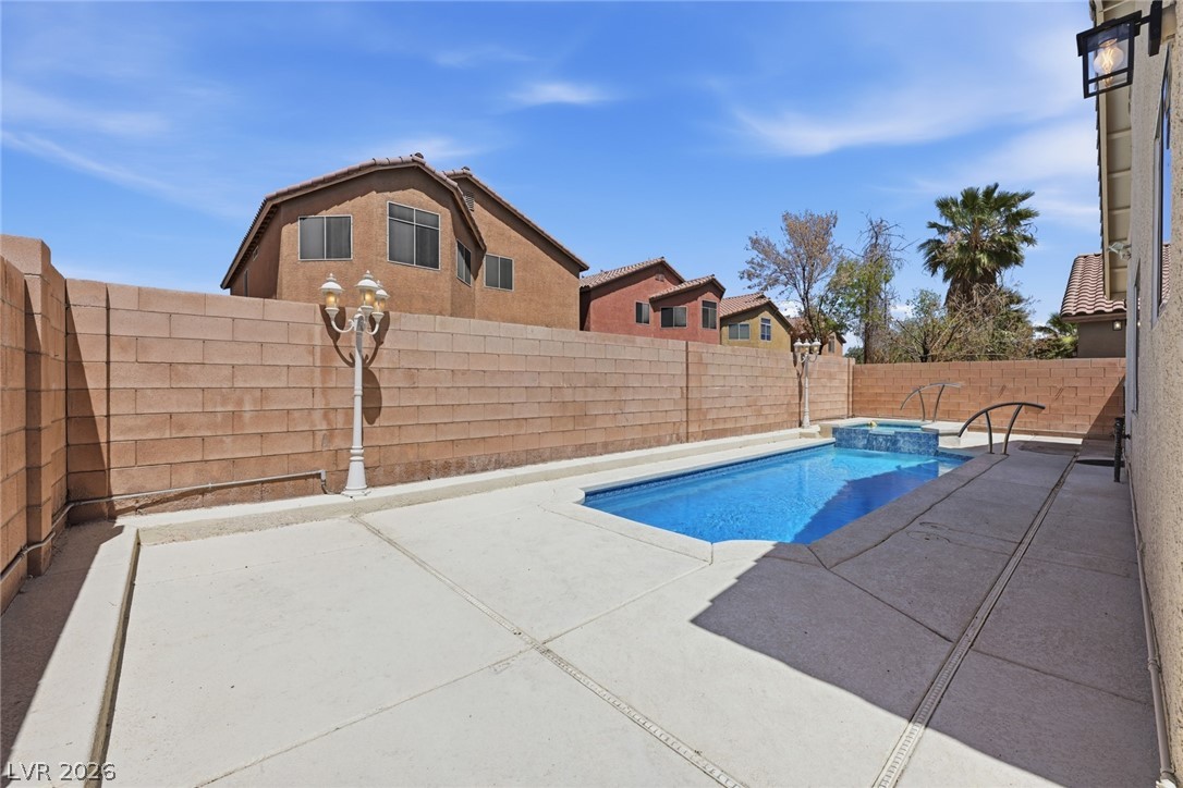 728 Brown Breeches Avenue