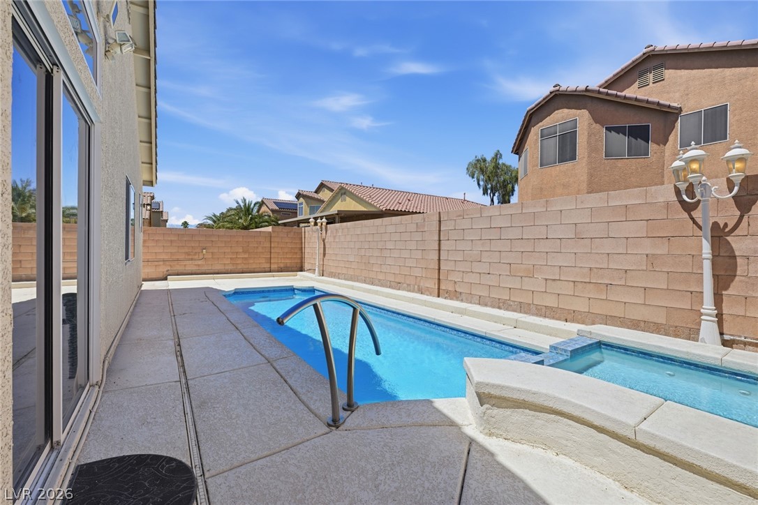 728 Brown Breeches Avenue
