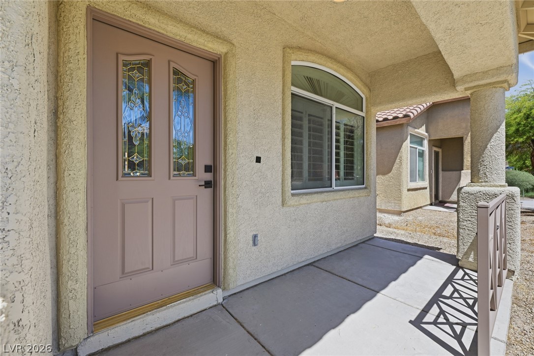 728 Brown Breeches Avenue