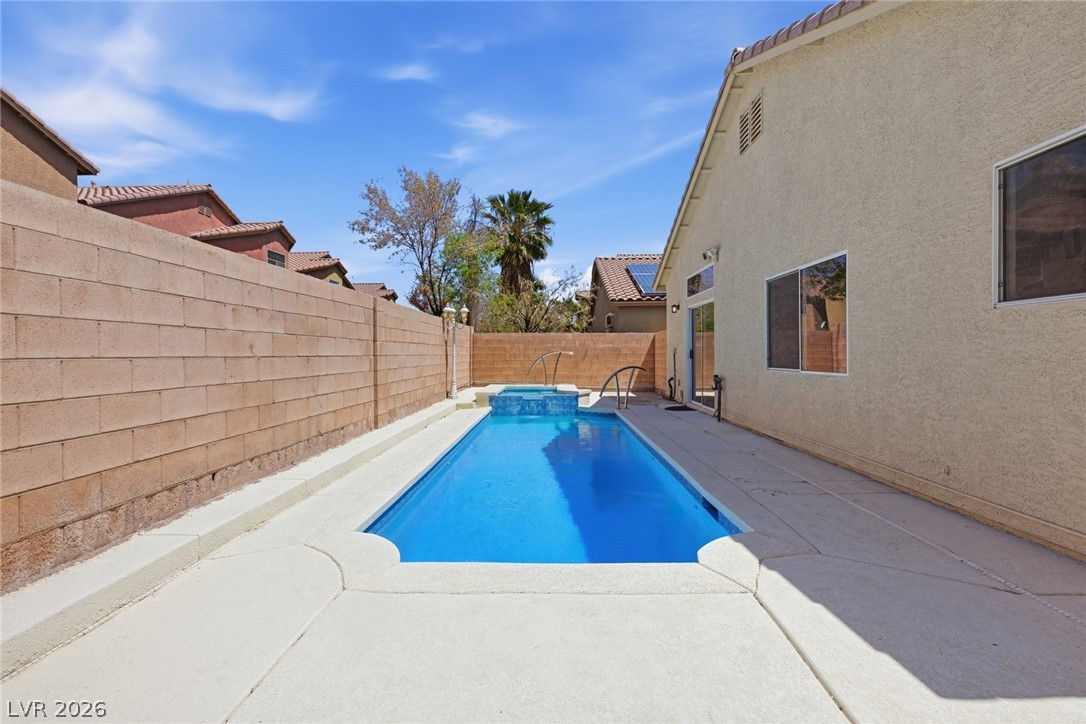 728 Brown Breeches Avenue