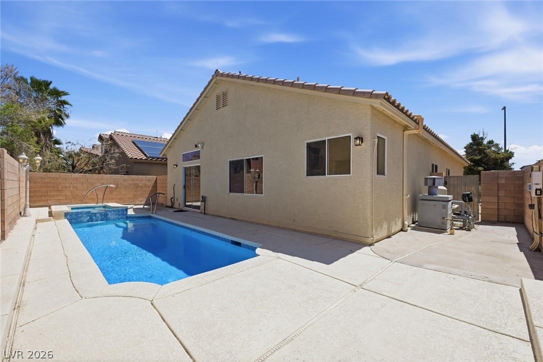 728 Brown Breeches Avenue