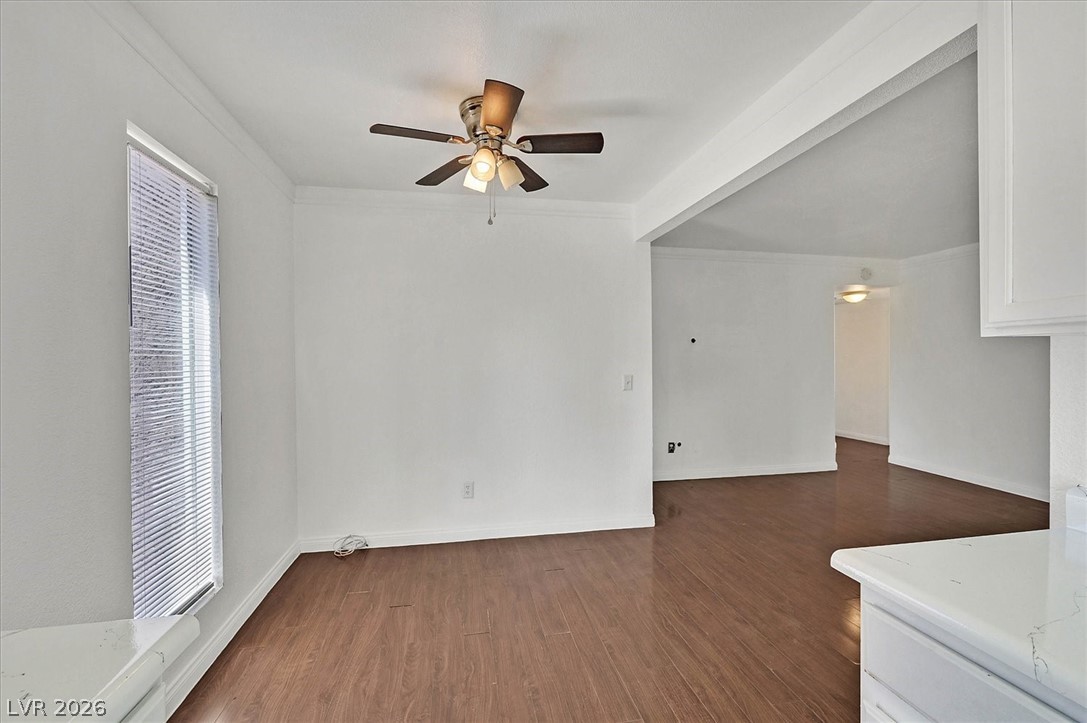 1405 Vegas Valley Drive 208