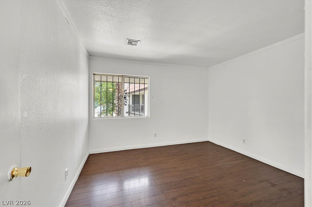 1405 Vegas Valley Drive 208