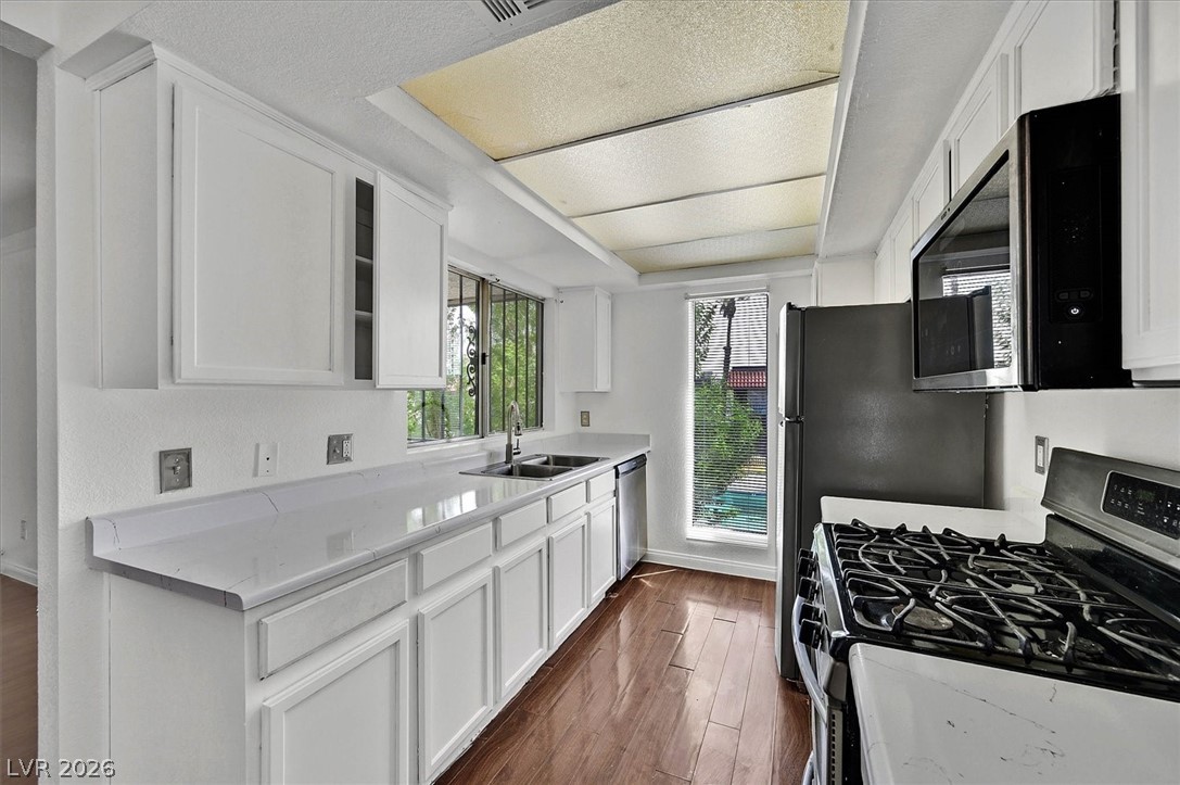 1405 Vegas Valley Drive 208
