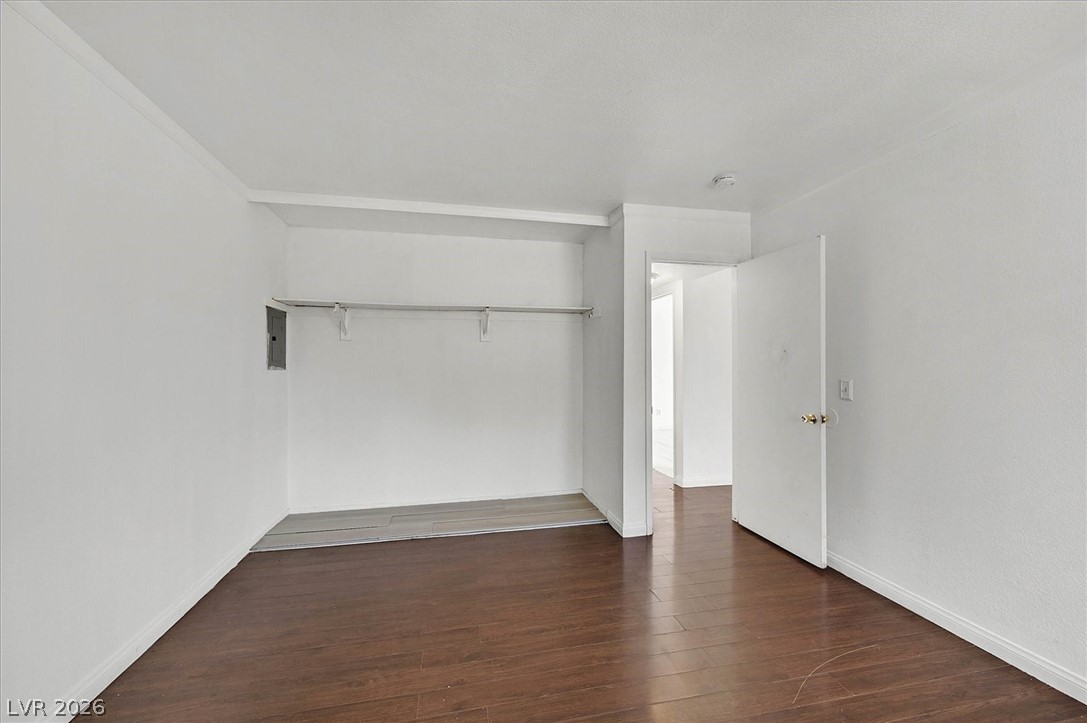 1405 Vegas Valley Drive 208