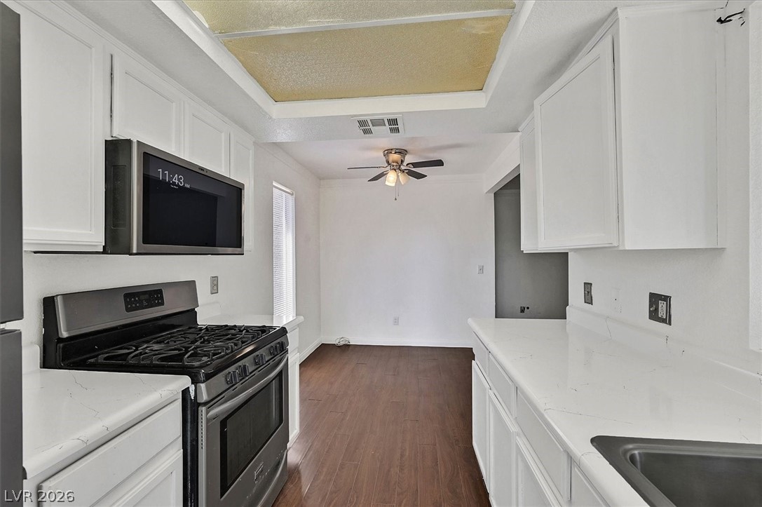 1405 Vegas Valley Drive 208