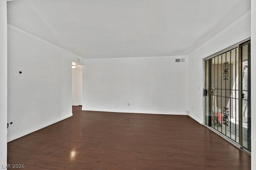 1405 Vegas Valley Drive 208