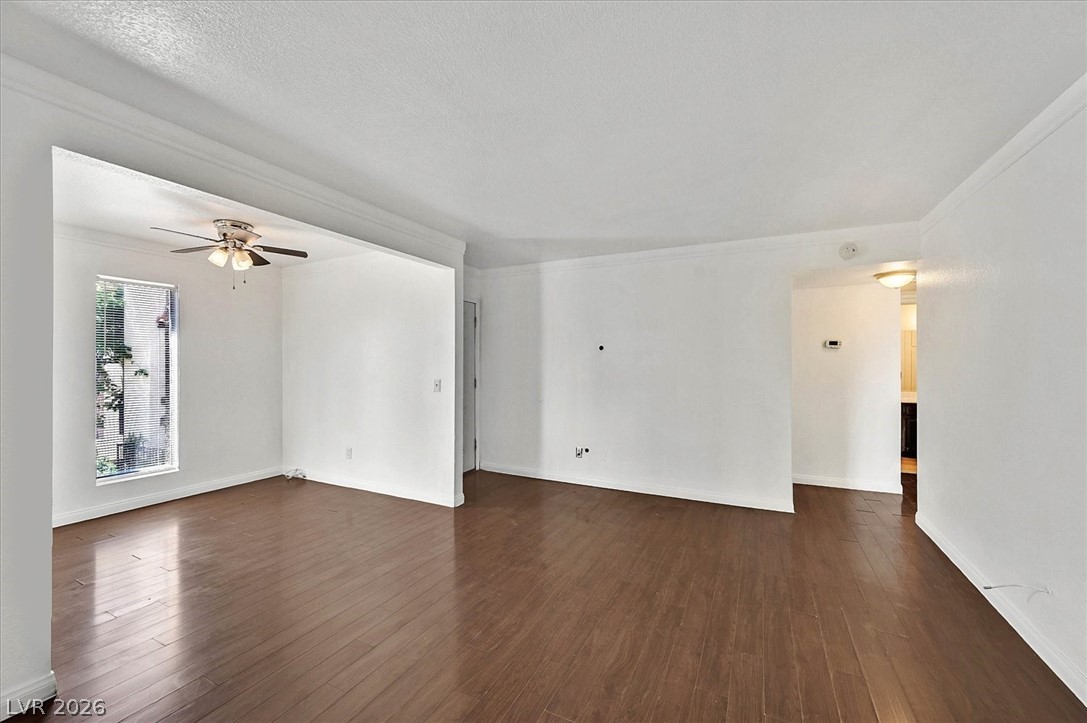 1405 Vegas Valley Drive 208