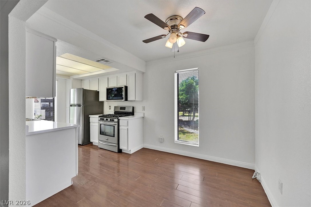 1405 Vegas Valley Drive 208