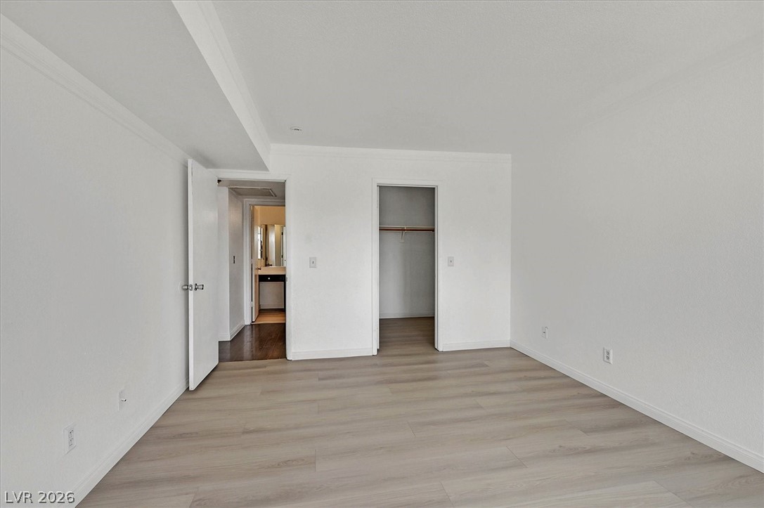 1405 Vegas Valley Drive 208