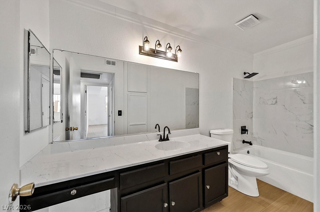 1405 Vegas Valley Drive 208