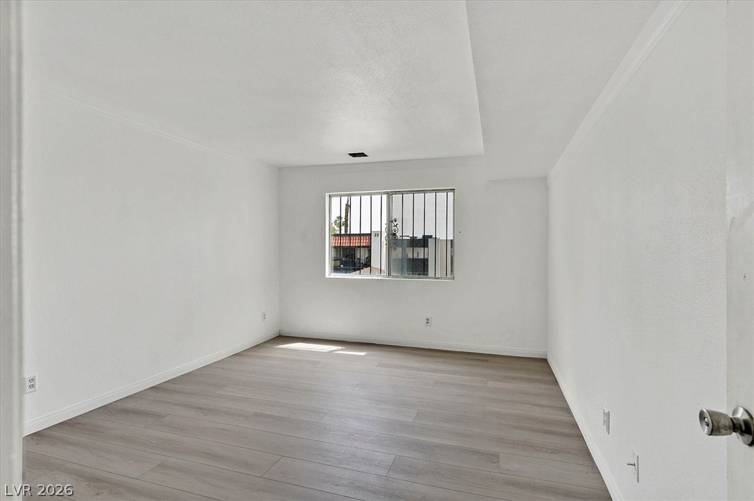 1405 Vegas Valley Drive 208