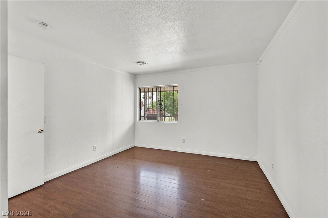 1405 Vegas Valley Drive 208