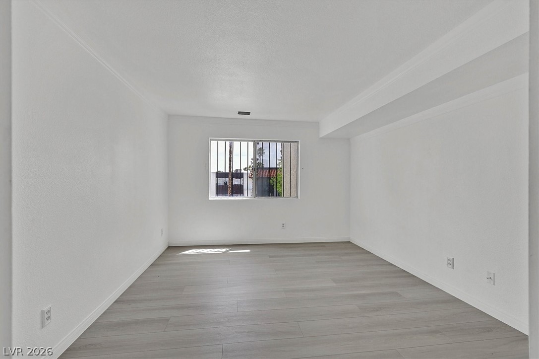 1405 Vegas Valley Drive 208