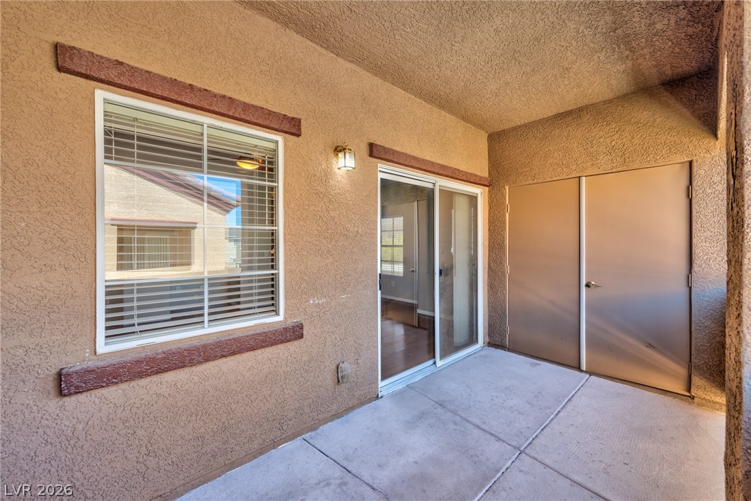 7660 West Eldorado Lane 225