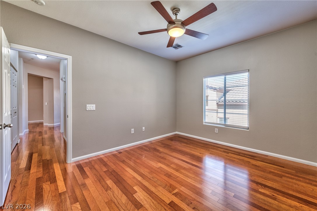 7660 West Eldorado Lane 225