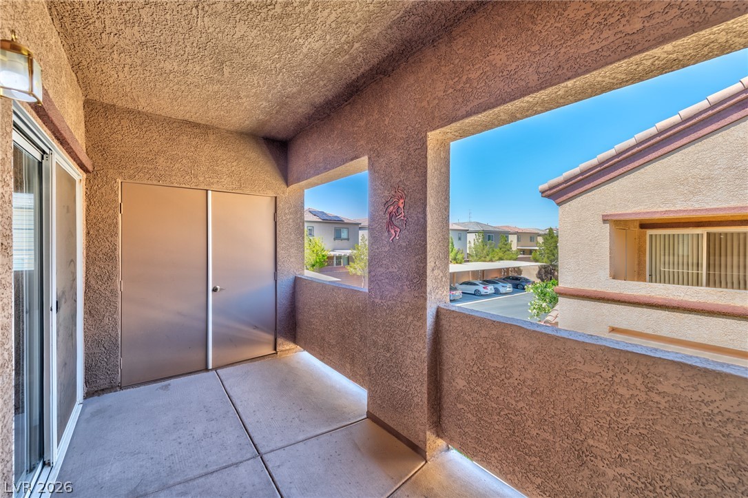7660 West Eldorado Lane 225