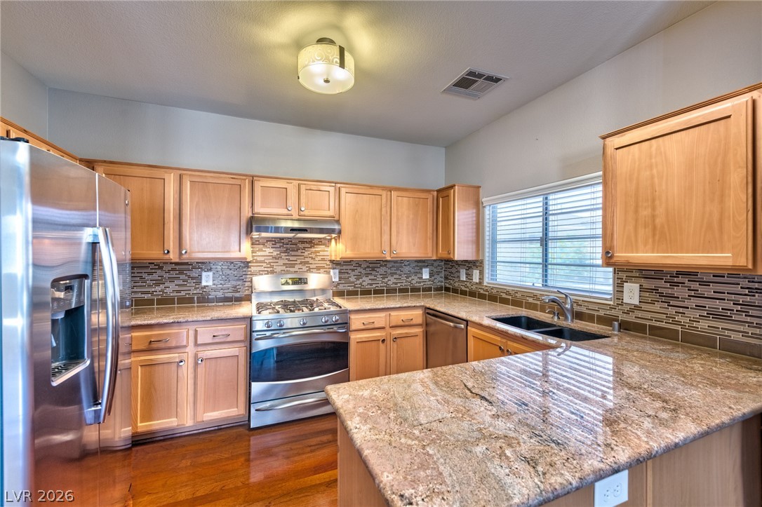 7660 West Eldorado Lane 225