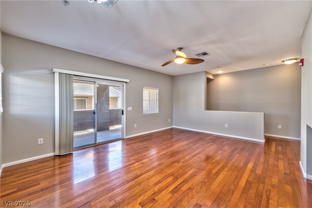 7660 West Eldorado Lane 225