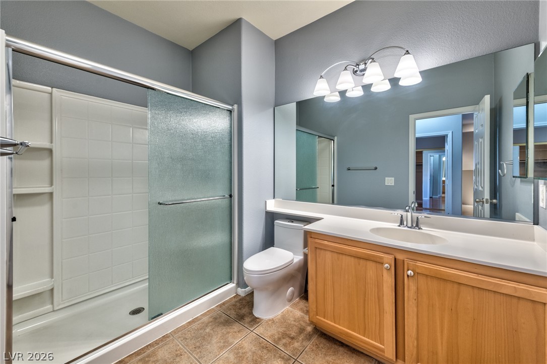 7660 West Eldorado Lane 225