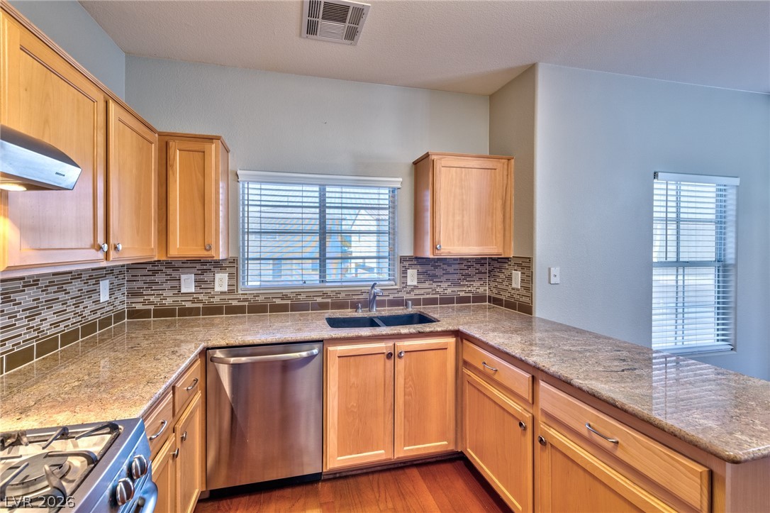 7660 West Eldorado Lane 225