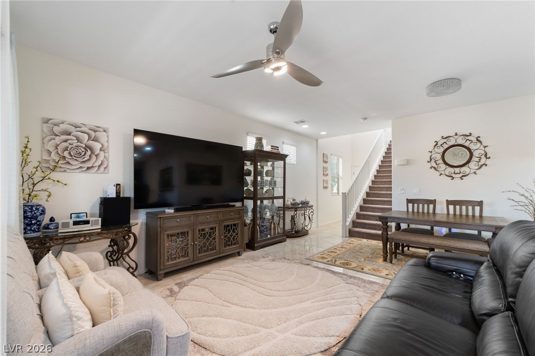 10760 Centerville Bay Court
