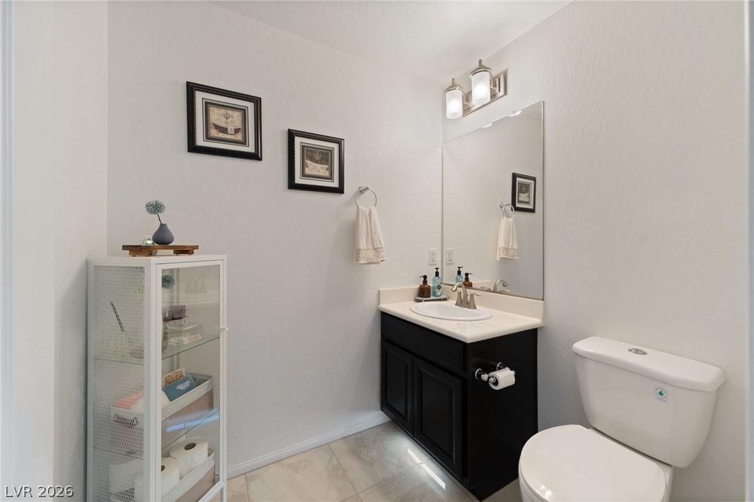 10760 Centerville Bay Court