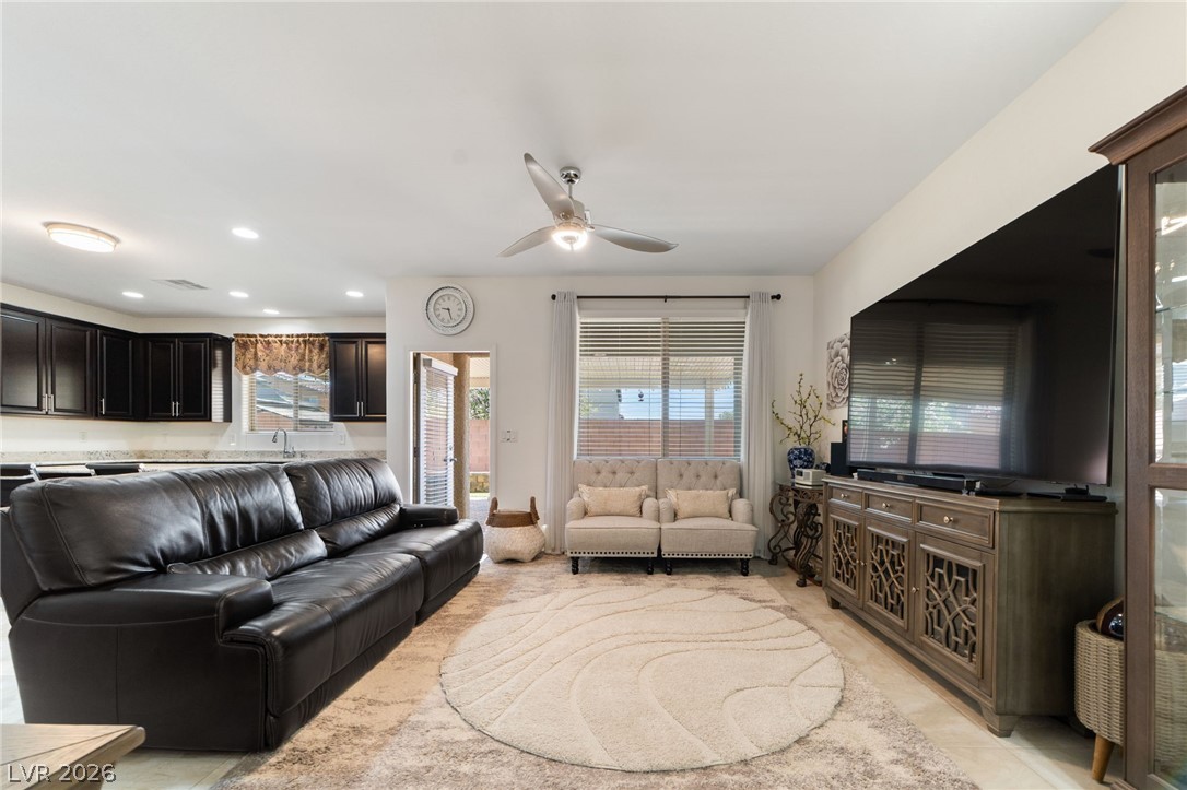 10760 Centerville Bay Court