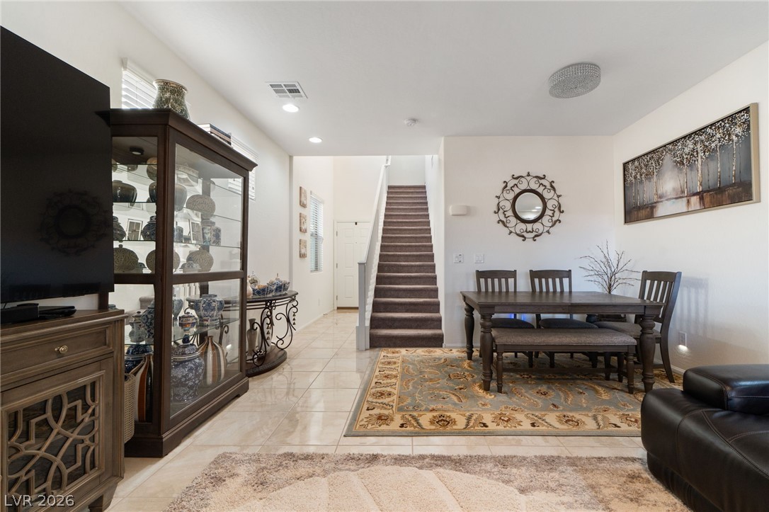 10760 Centerville Bay Court