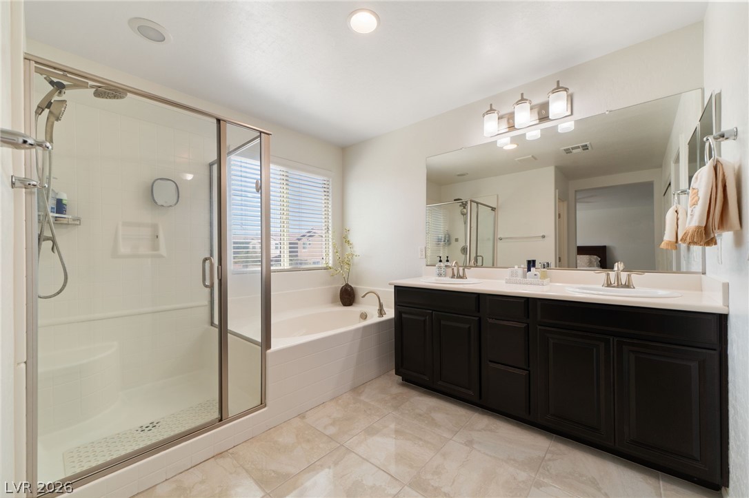 10760 Centerville Bay Court