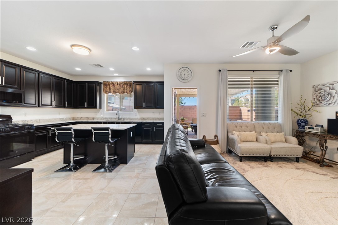 10760 Centerville Bay Court