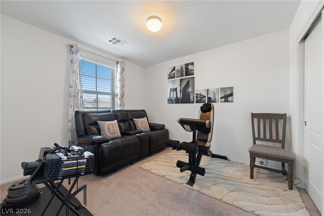 10760 Centerville Bay Court