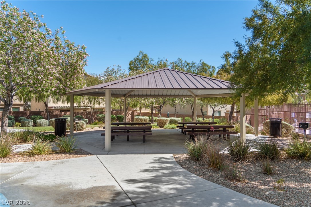 10760 Centerville Bay Court