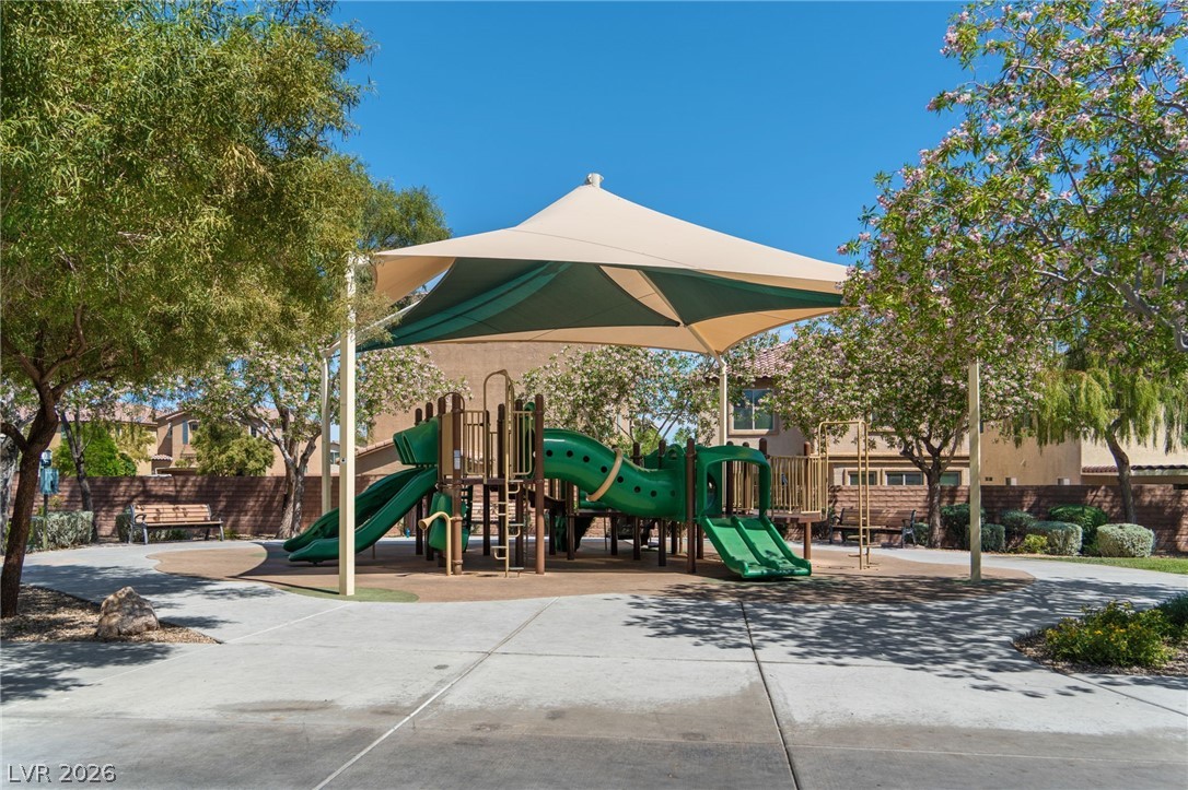 10760 Centerville Bay Court