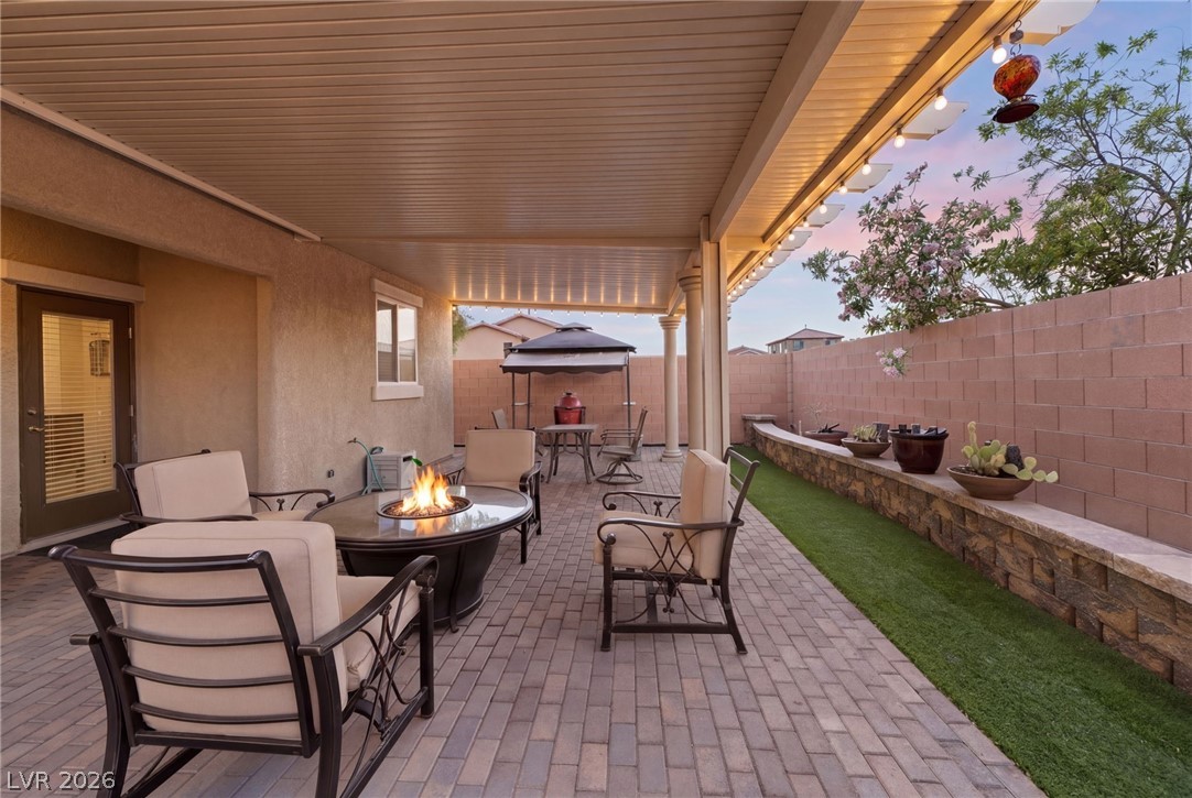10760 Centerville Bay Court